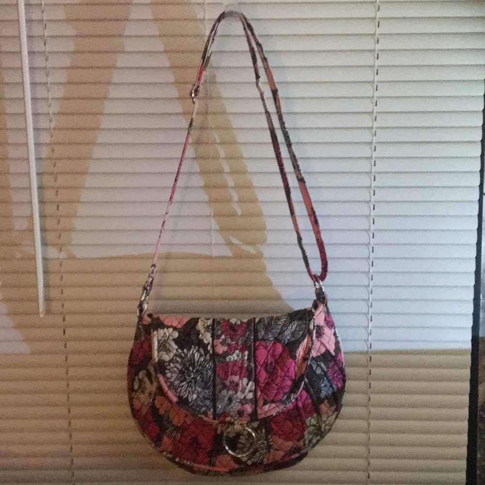 Vera bradley